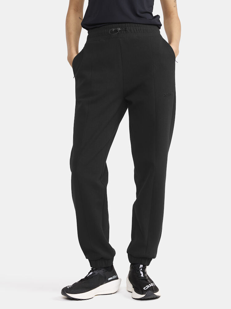 ADV Join Sweatpant Women