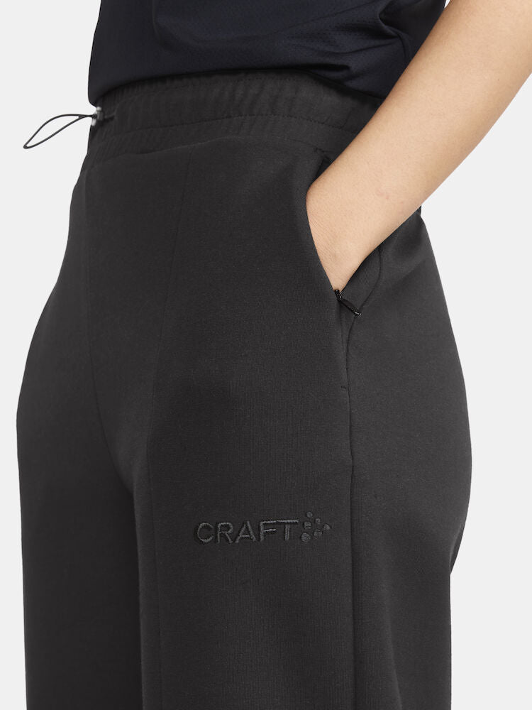 ADV Join Sweatpant Women