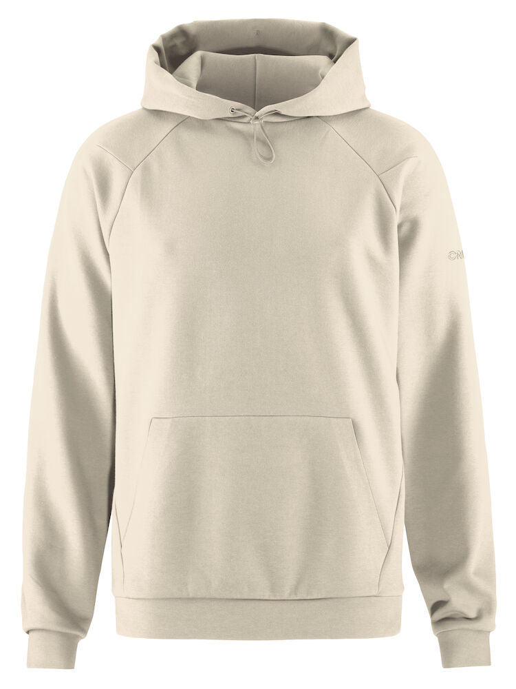 ADV Join Hoodie Men