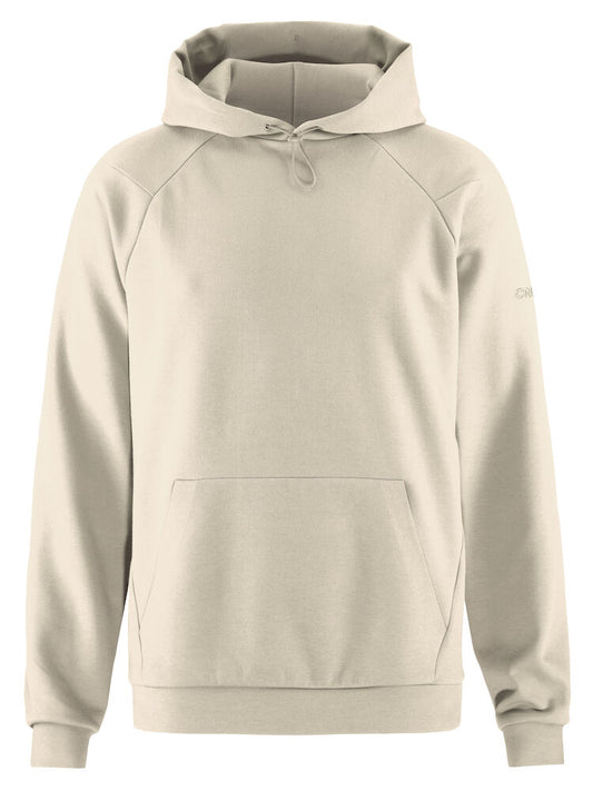ADV Join Hoodie Men