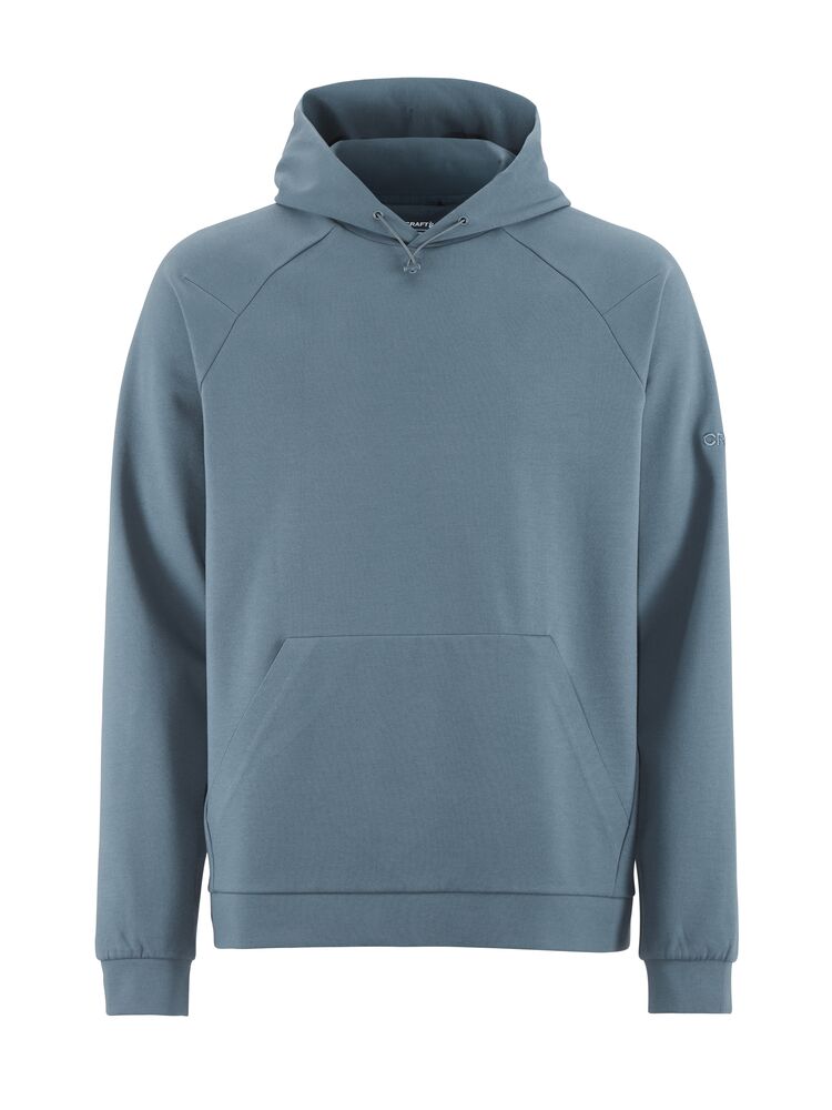 ADV Join Hoodie Men