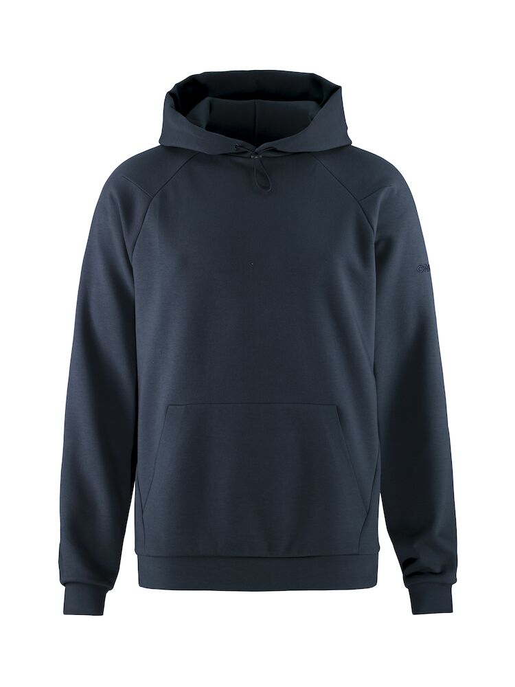 ADV Join Hoodie Men