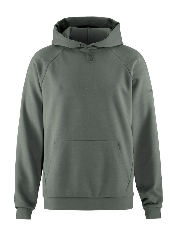 ADV Join Hoodie Men
