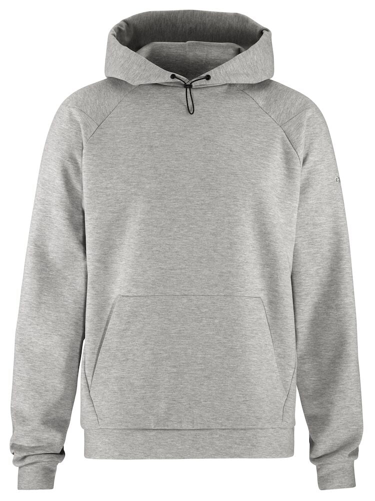 ADV Join Hoodie Men