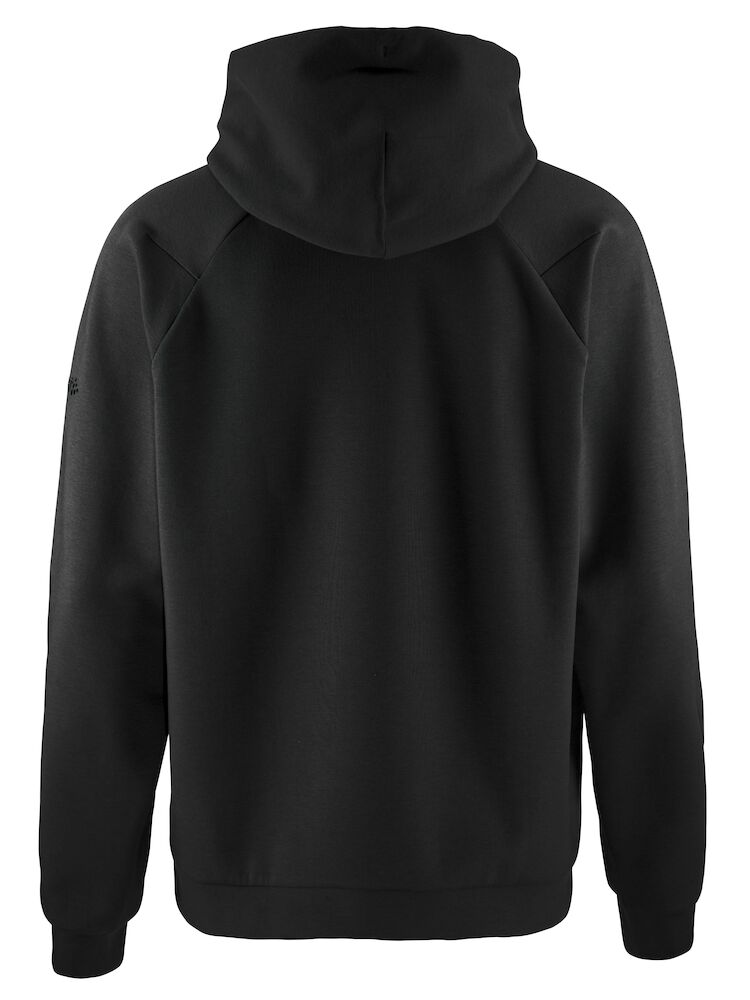 ADV Join Hoodie Men