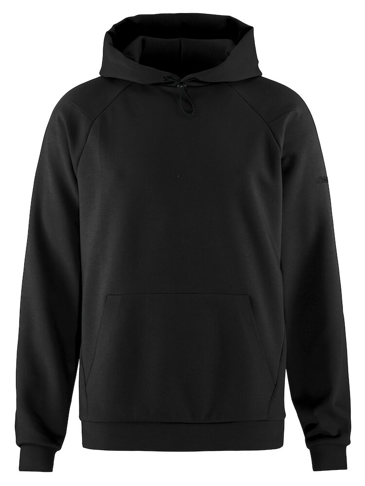 ADV Join Hoodie Men
