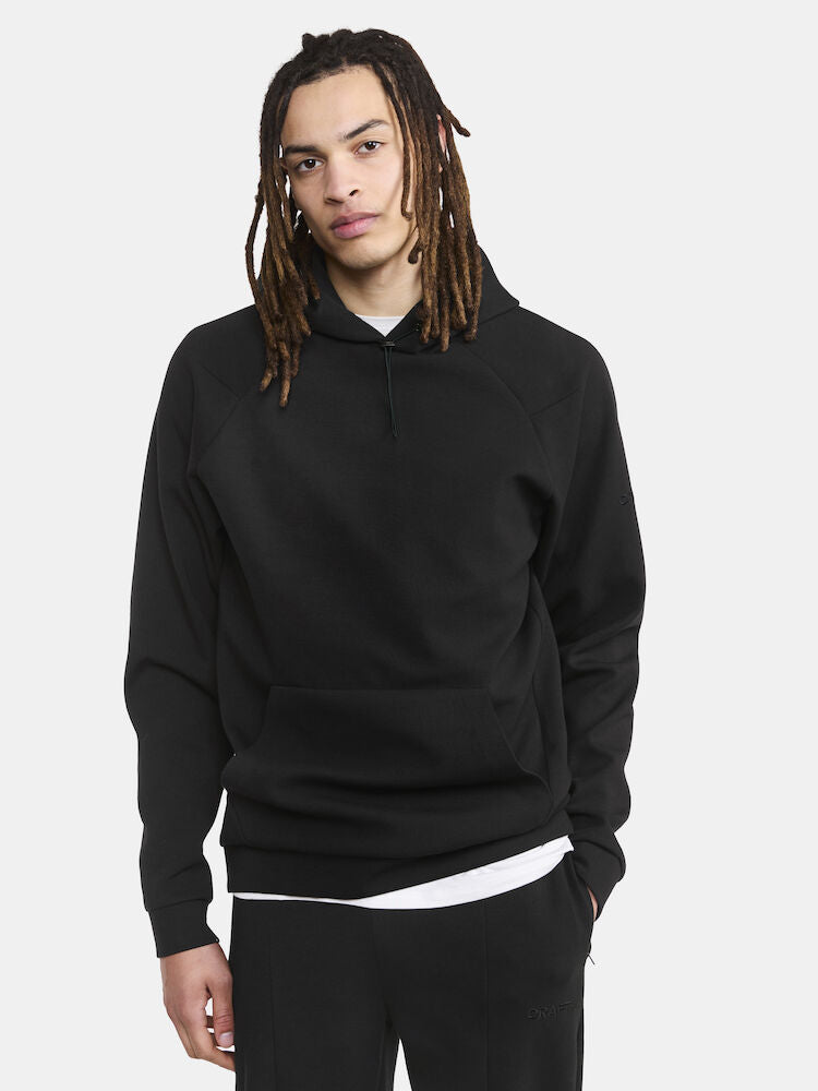 ADV Join Hoodie Men