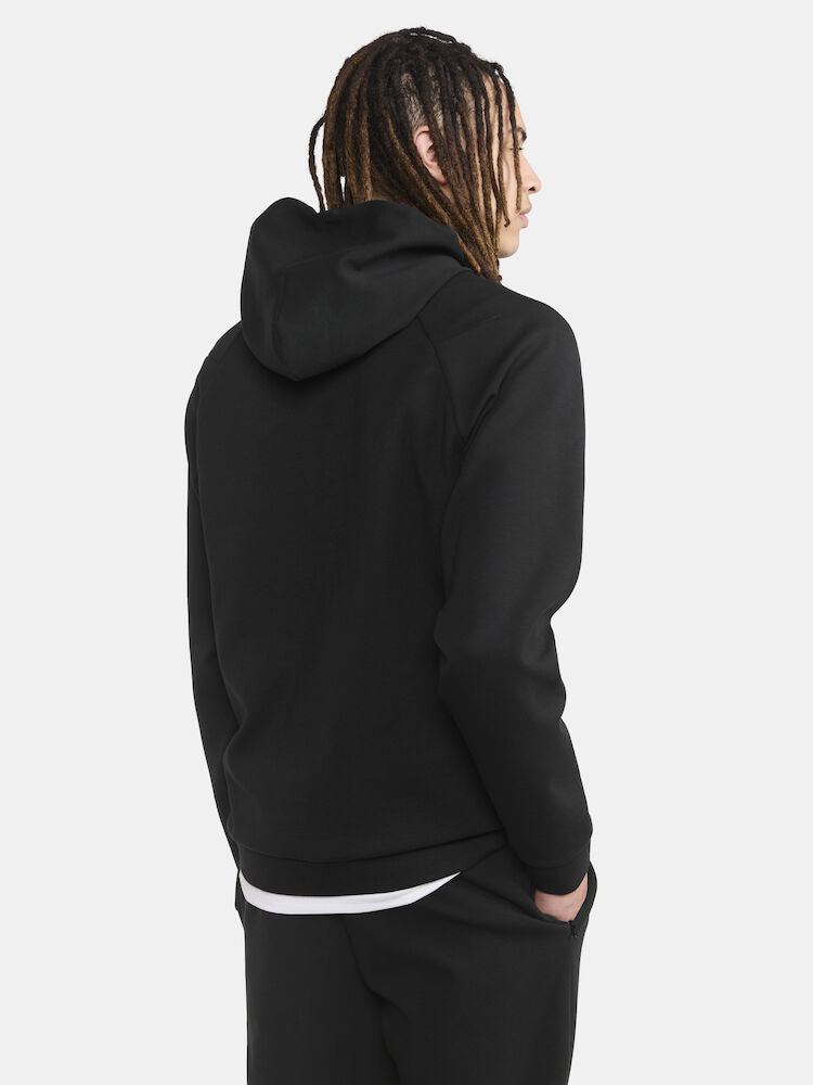 ADV Join Hoodie Men