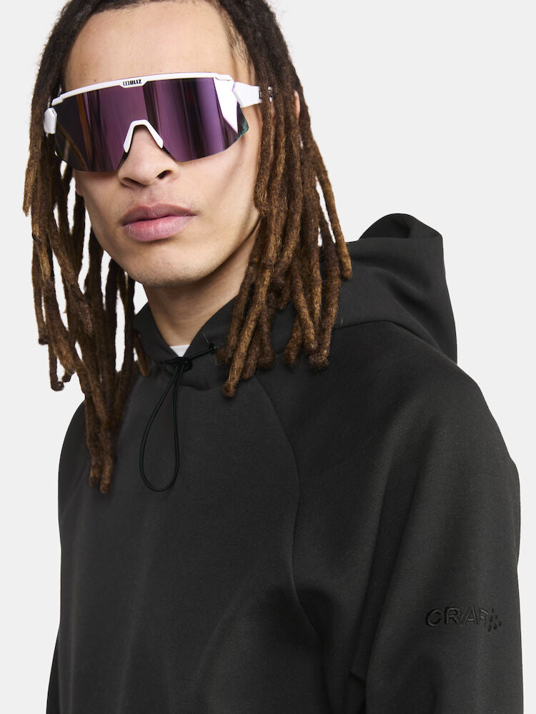 ADV Join Hoodie Men