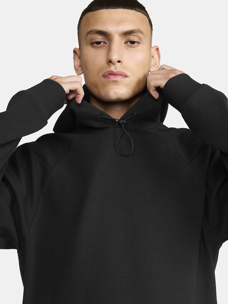 ADV Join Hoodie Men