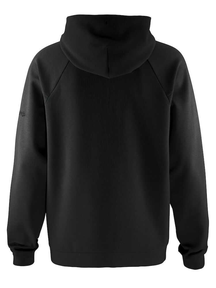 ADV Join FZ Hoodie Men