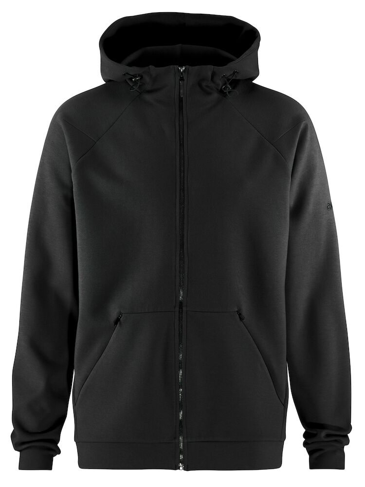 ADV Join FZ Hoodie Men
