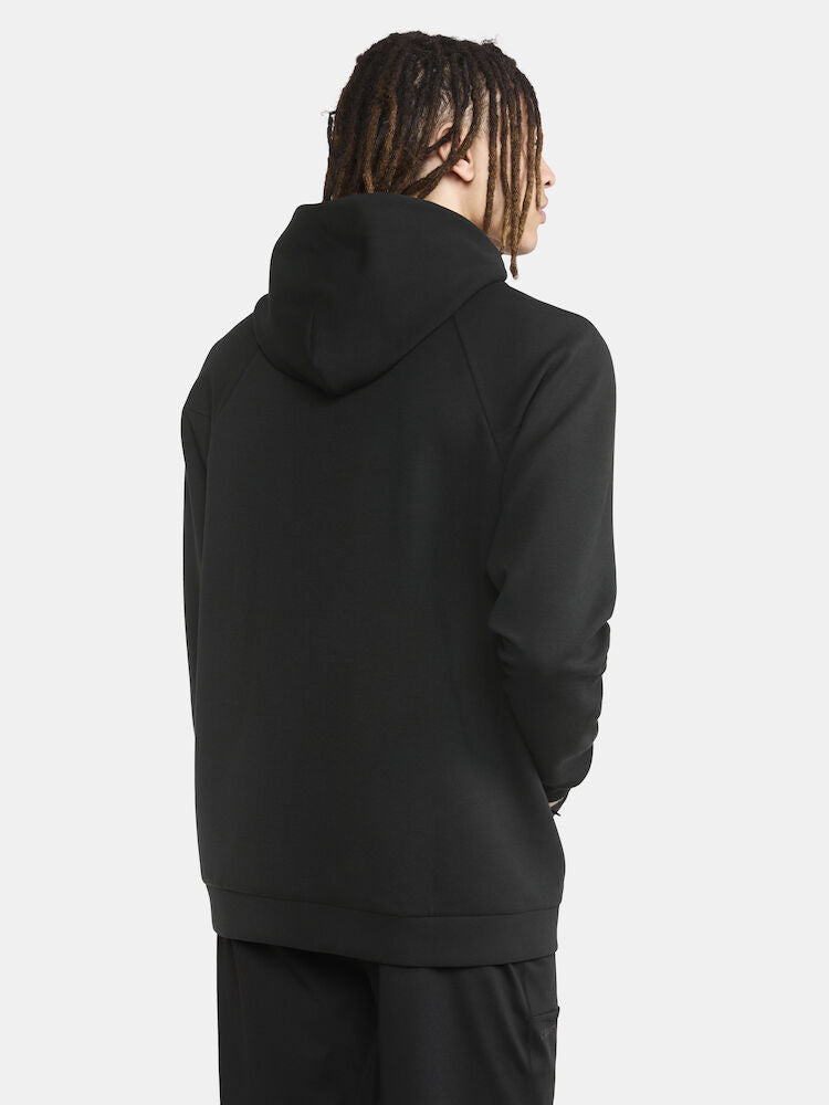 ADV Join FZ Hoodie Men