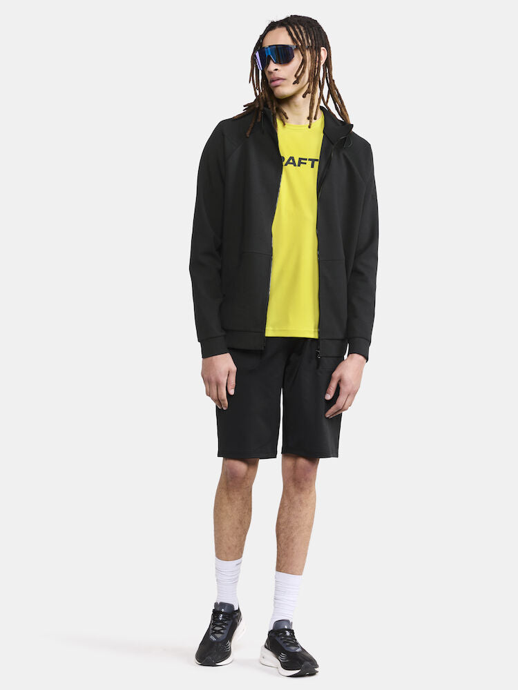 ADV Join FZ Hoodie Men