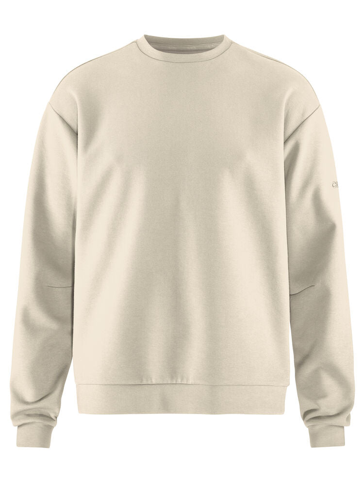 ADV Join RN Sweatshirt Men