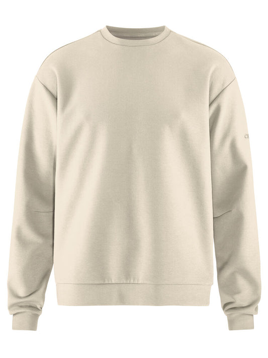 ADV Join RN Sweatshirt Men