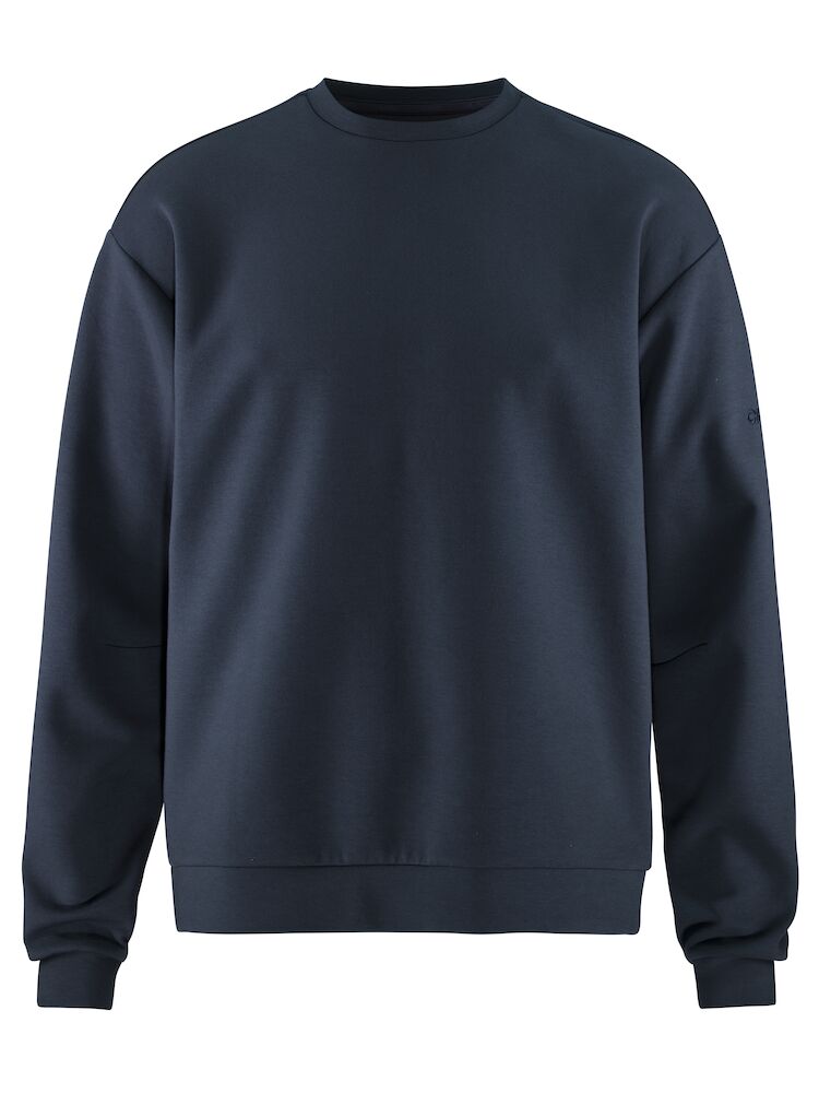 ADV Join RN Sweatshirt Men