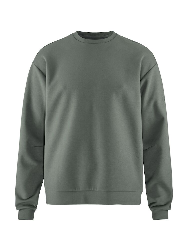 ADV Join RN Sweatshirt Men