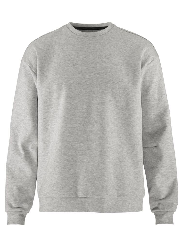 ADV Join RN Sweatshirt Men