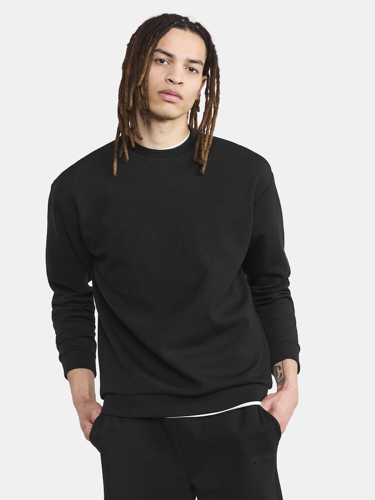 ADV Join RN Sweatshirt Men