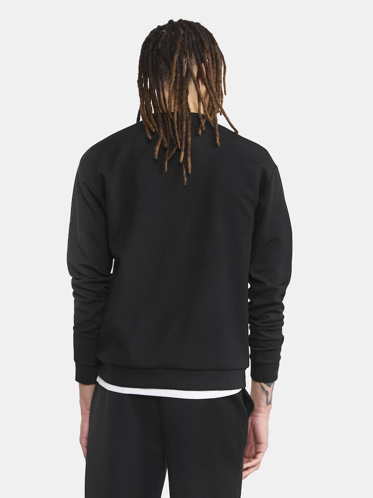 ADV Join RN Sweatshirt Men