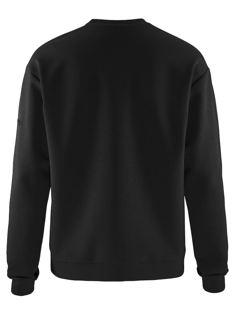 ADV Join RN Sweatshirt Men