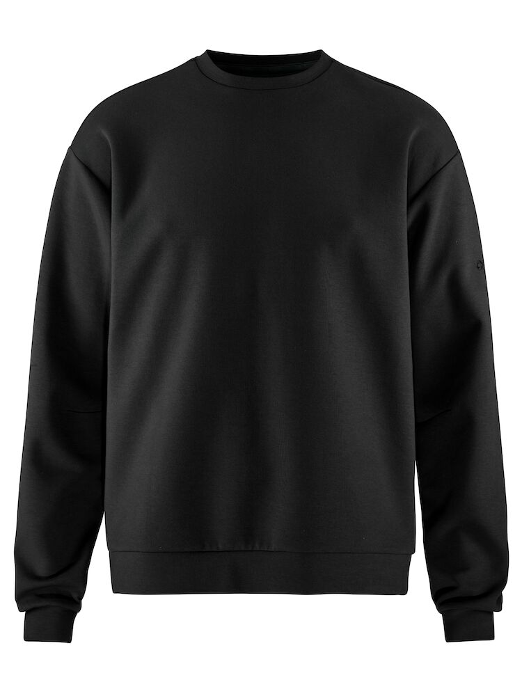 ADV Join RN Sweatshirt Men