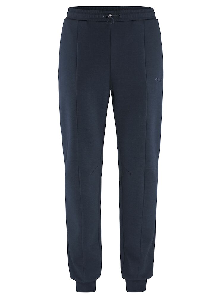 ADV Join Sweatpant Men