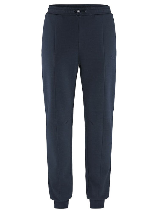ADV Join Sweatpant Men