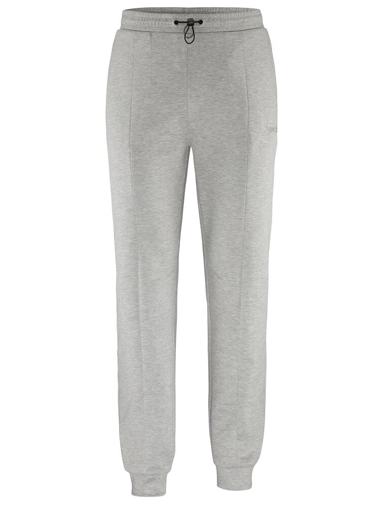 ADV Join Sweatpant Men