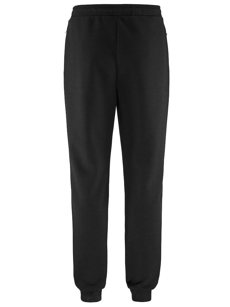 ADV Join Sweatpant Men