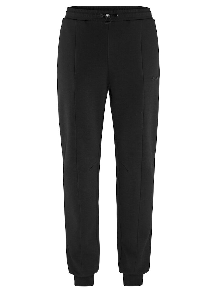 ADV Join Sweatpant Men