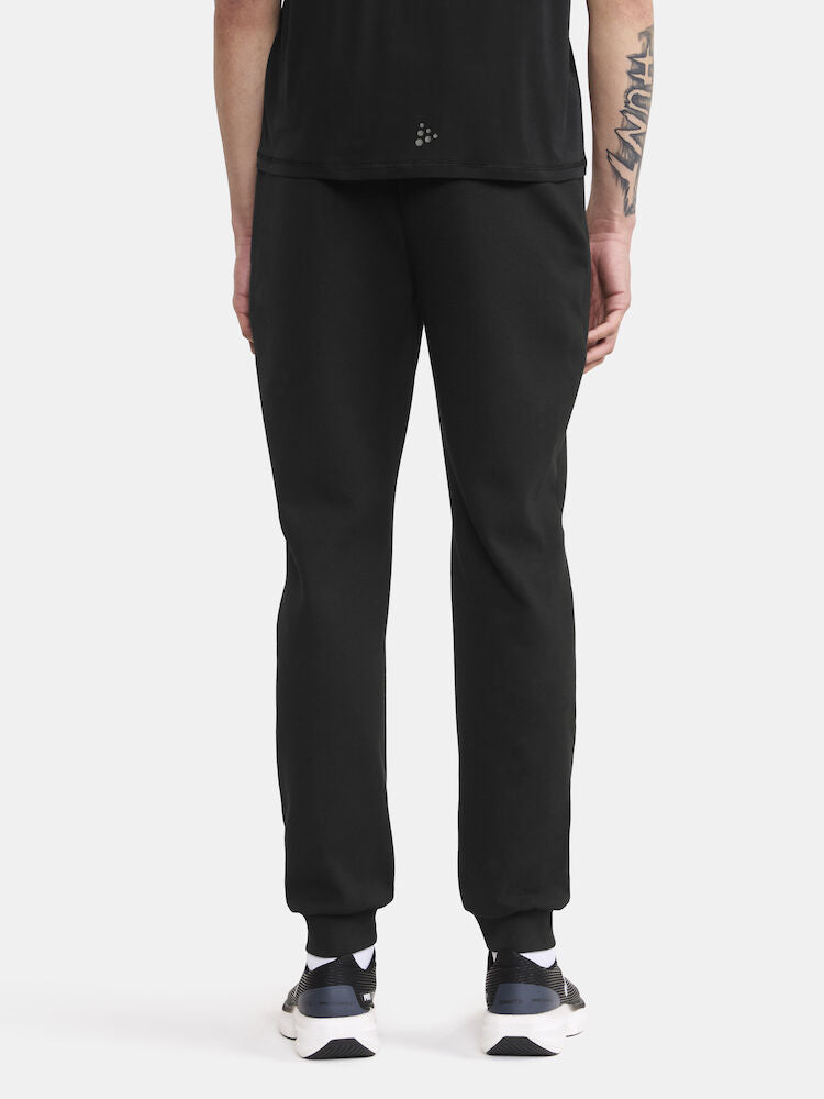 ADV Join Sweatpant Men