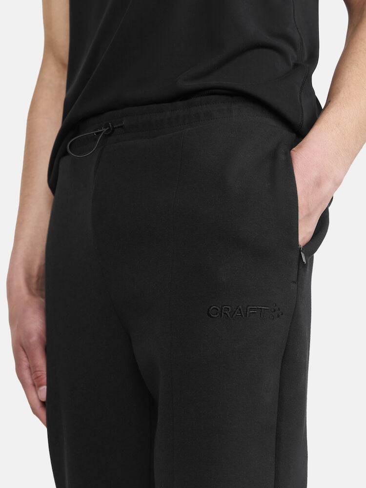 ADV Join Sweatpant Men