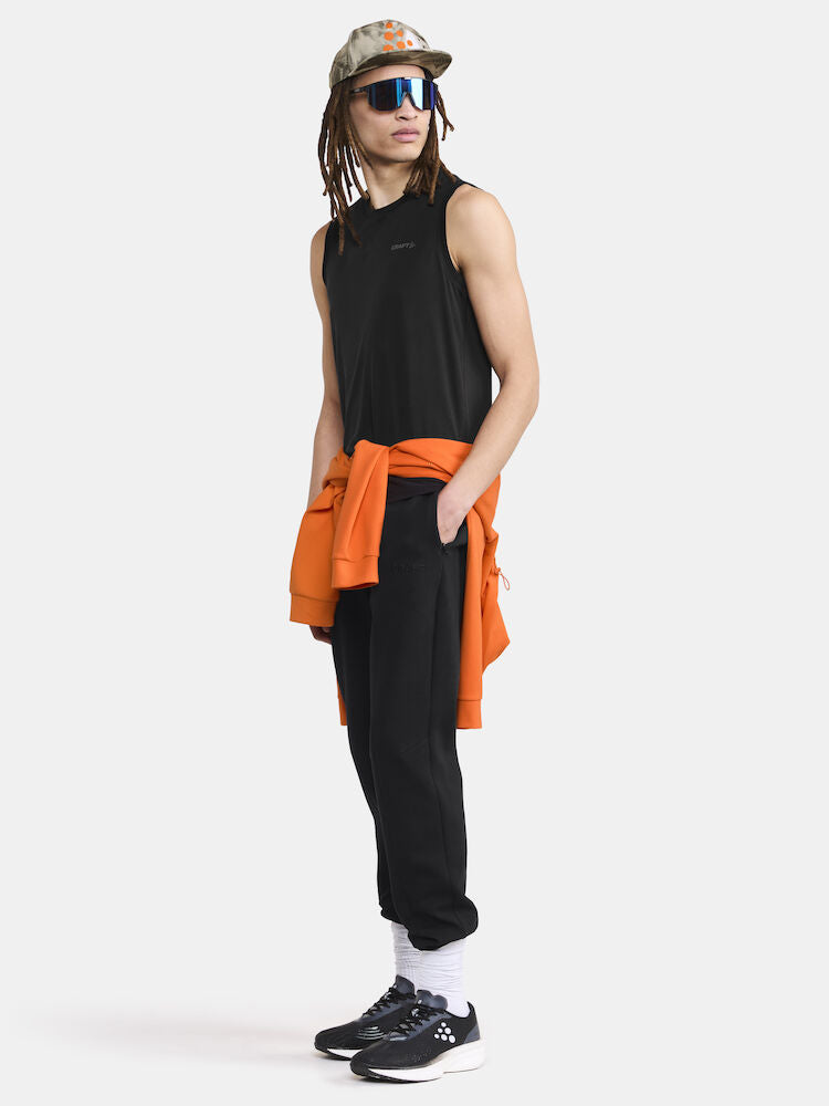 ADV Join Sweatpant Men