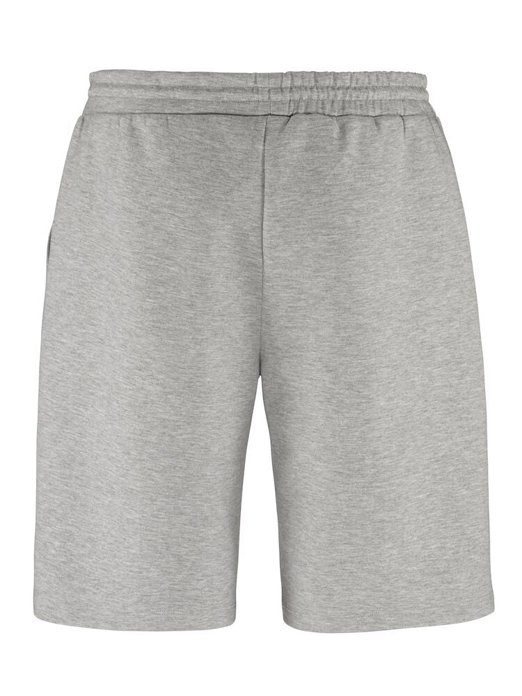 ADV Join Sweatshorts Men