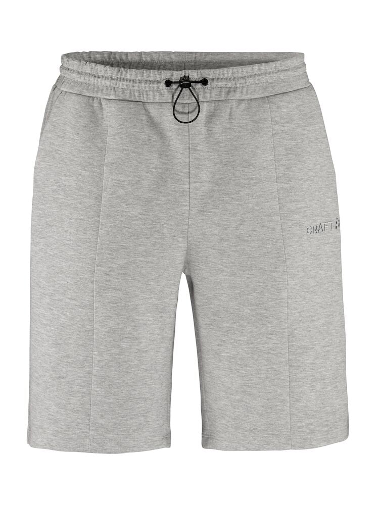 ADV Join Sweatshorts Men