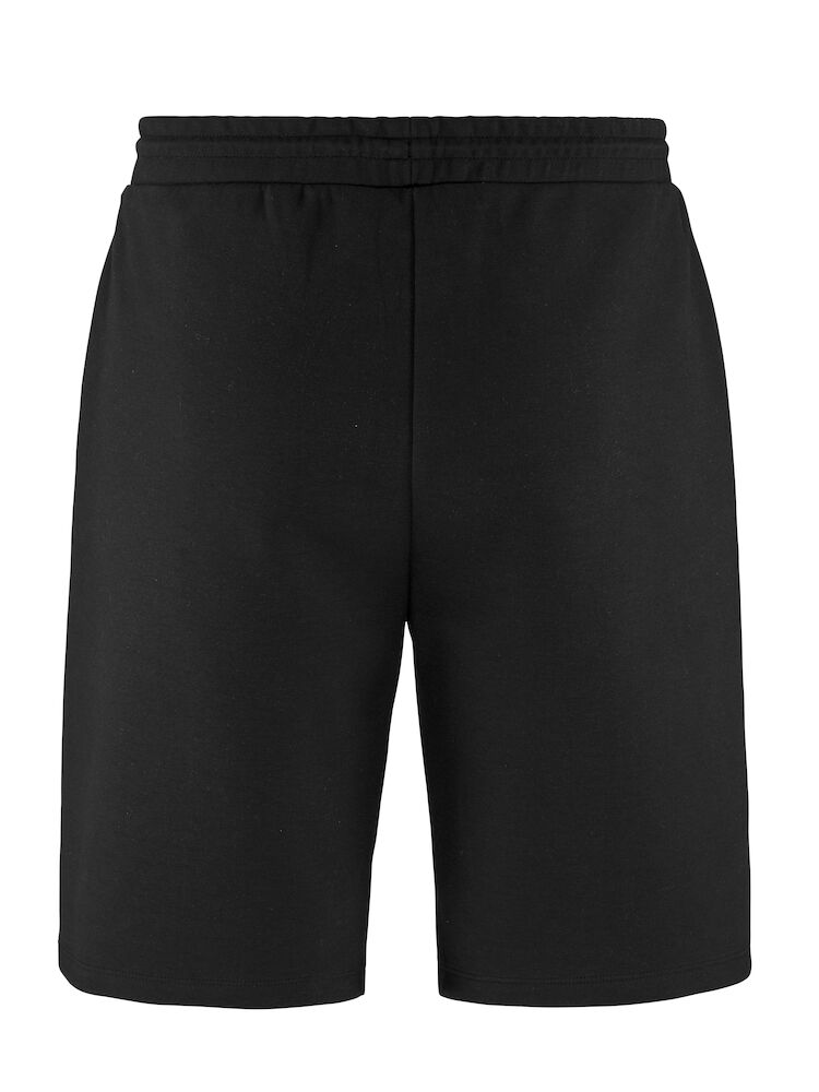 ADV Join Sweatshorts Men