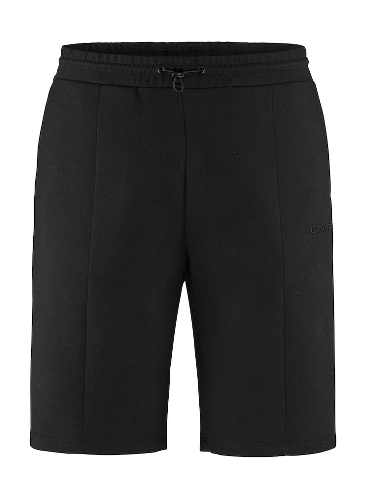 ADV Join Sweatshorts Men