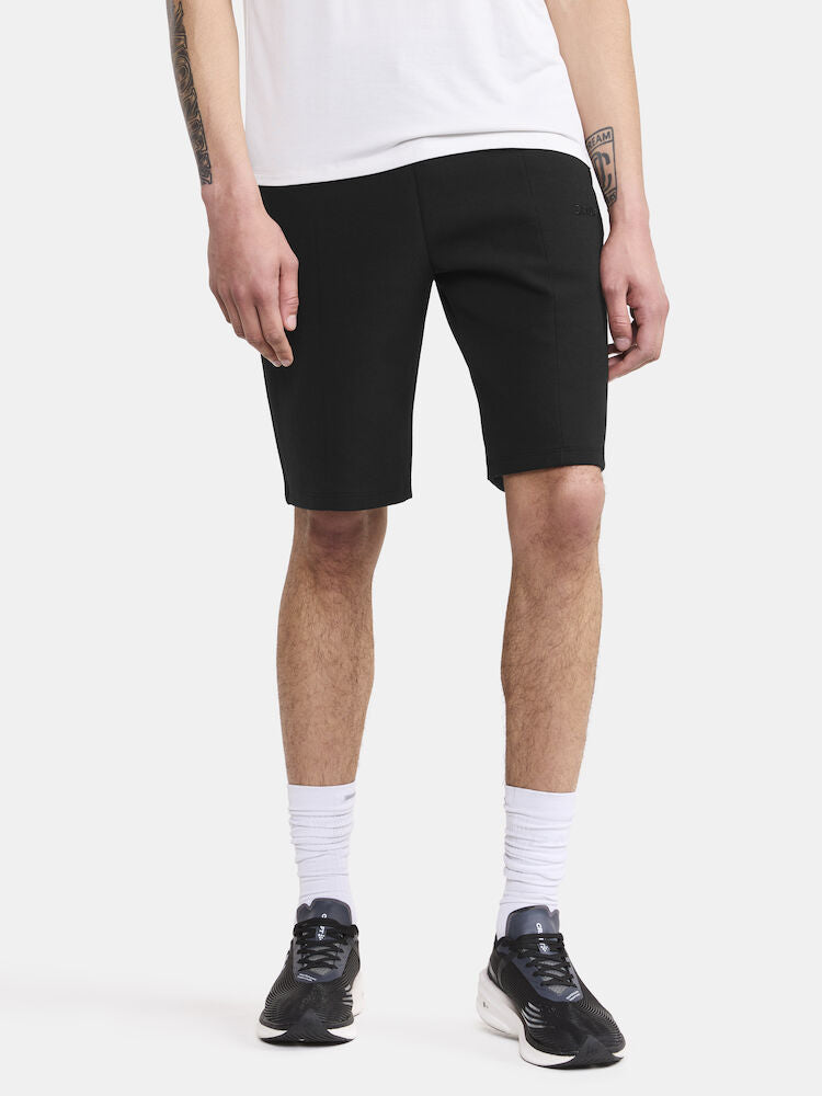 ADV Join Sweatshorts Men