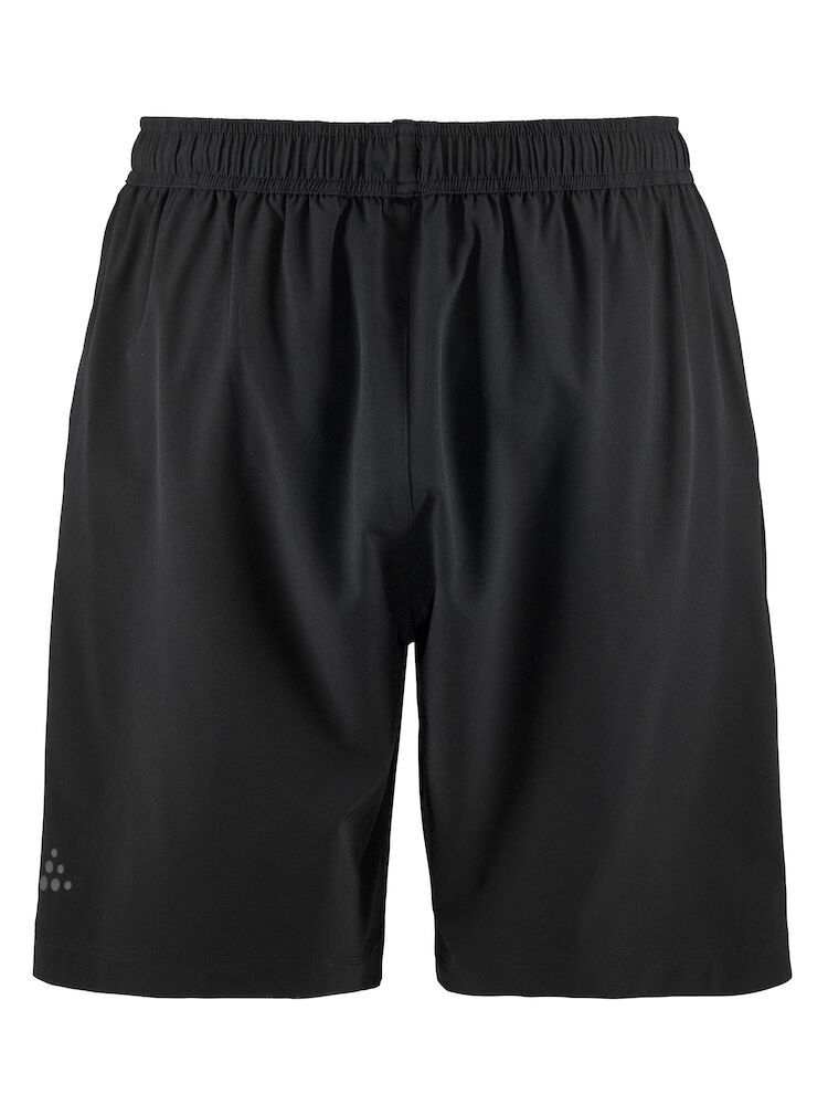 ADV Tone Board shorts Men