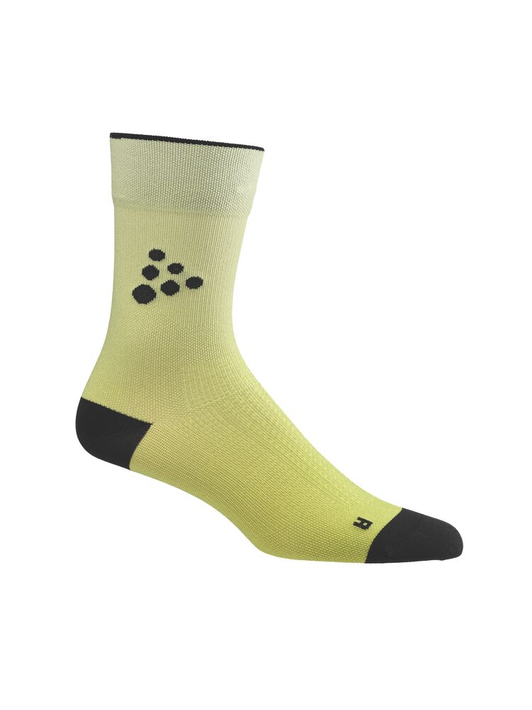 PRO Hypervent Print Sock