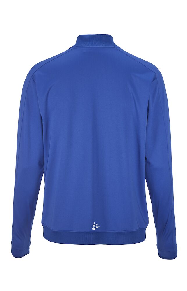 Evolve 2.0 Full Zip Jacket Men