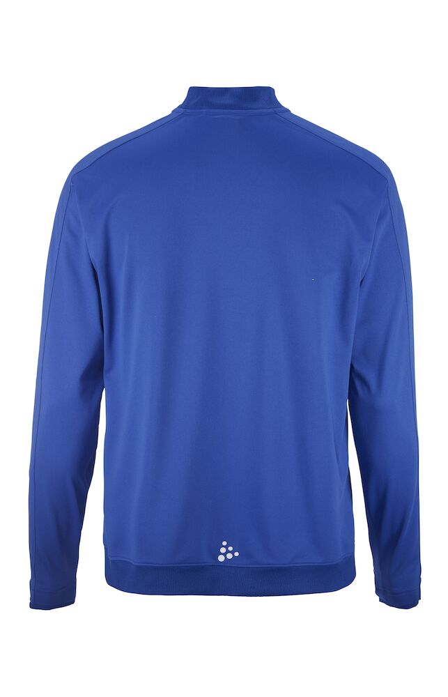 Evolve 2.0 Half Zip Men