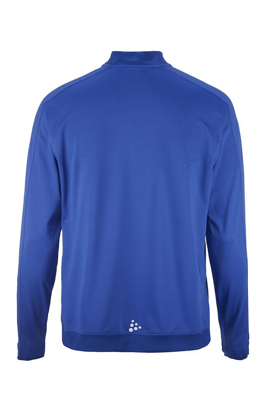 Evolve 2.0 Half Zip Men