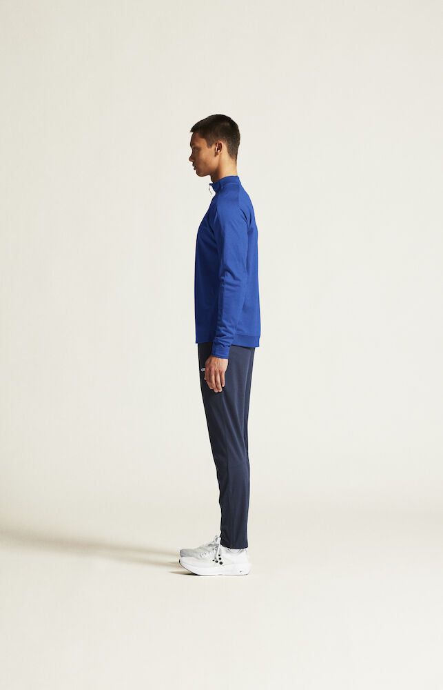 Evolve 2.0 Half Zip Men