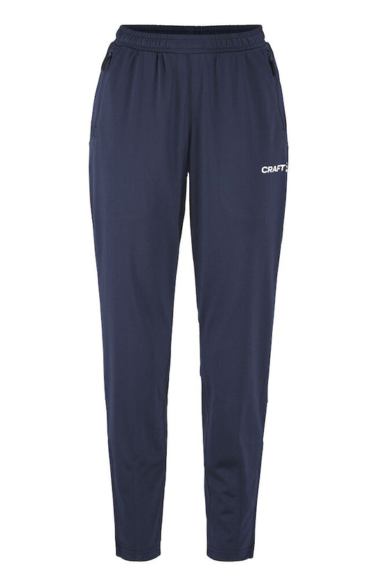Evolve 2.0 Pants Women