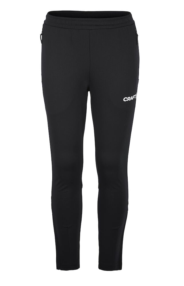 Evolve 2.0 Pants JR Kinder