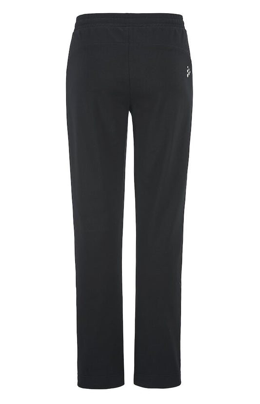 Progress Handball GK 2.0 Sweatpants Men