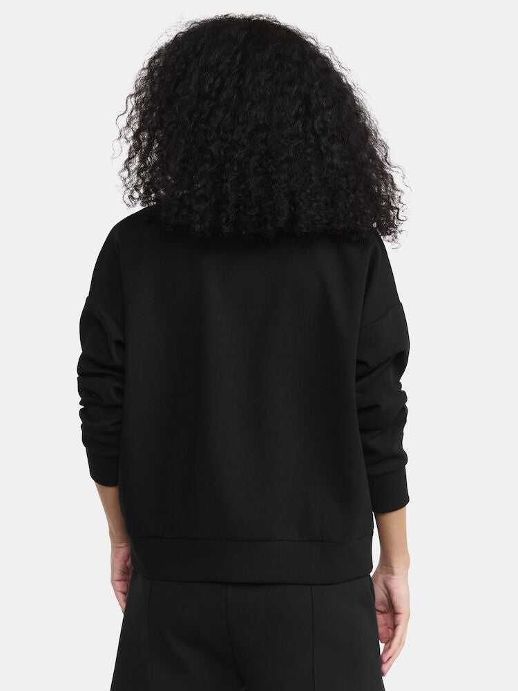 ADV Join RN Sweatshirt Women